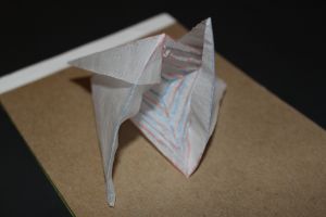otmcp_019-tetrahedron-kamiya-7