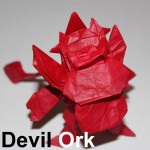 WKO_017 - DEVIL ORK (112)